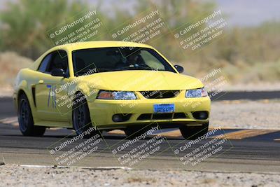 media/May-21-2023-SCCA SD (Sun) [[070d0efdf3]]/2-Intermediate Group/Session 3 (Turn 2)/